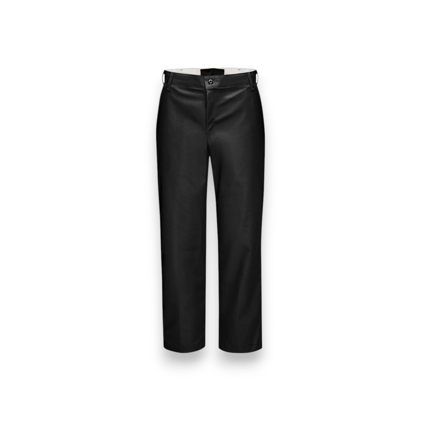Men's Industrial Pant
