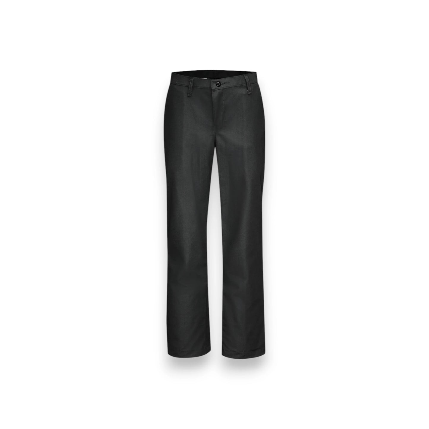 Women's Industrial Pant