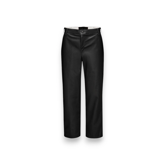 Men's Industrial Pant