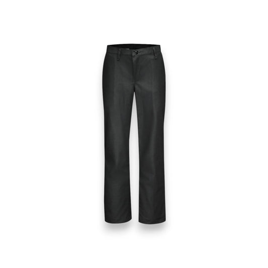 Women's Industrial Pant