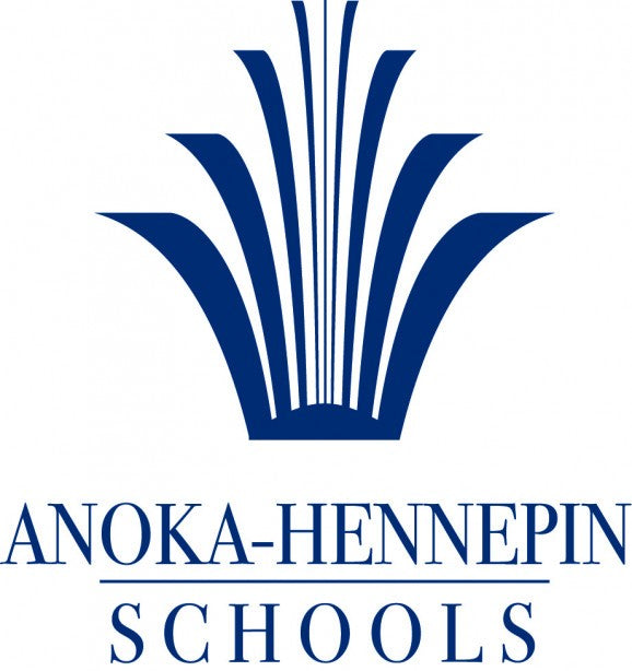 Anoka Hennepin